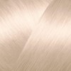 Carmen Rituel Ammonia-Free Coloring Cream