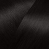 Carmen Rituel Ammonia-Free Coloring Cream