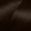 Carmen Rituel Ammonia-Free Coloring Cream
