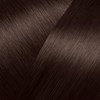 Carmen Rituel Ammonia-Free Coloring Cream