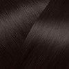 Carmen Rituel Ammonia-Free Coloring Cream