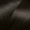 Carmen Rituel Ammonia-Free Coloring Cream