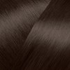 Carmen Rituel Ammonia-Free Coloring Cream