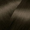 Carmen Rituel Ammonia-Free Coloring Cream