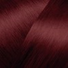 Carmen Rituel Ammonia-Free Coloring Cream