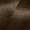 Carmen Rituel Ammonia-Free Coloring Cream