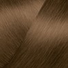 Carmen Rituel Ammonia-Free Coloring Cream