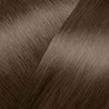 Carmen Rituel Ammonia-Free Coloring Cream