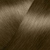 Carmen Rituel Ammonia-Free Coloring Cream