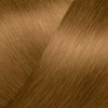 Carmen Rituel Ammonia-Free Coloring Cream