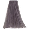 Carmen Metallic Shades