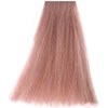 Carmen Metallic Shades