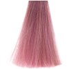 Carmen Metallic Shades