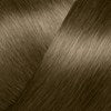 Blush Satine Gentle Direct Hair Color