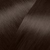 Blush Satine Gentle Direct Hair Color