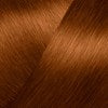 Blush Satine Gentle Direct Hair Color