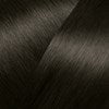 Blush Satine Gentle Direct Hair Color