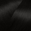 Blush Satine Gentle Direct Hair Color