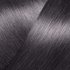 Blush Satine Gentle Direct Hair Color