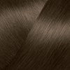 Blush Satine Gentle Direct Hair Color