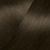 Blush Satine Gentle Direct Hair Color