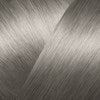 Blush Satine Gentle Direct Hair Color