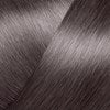 Blush Satine Gentle Direct Hair Color