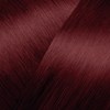 Blush Satine Gentle Direct Hair Color