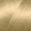 Blush Satine Gentle Direct Hair Color