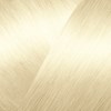 Blush Satine Gentle Direct Hair Color