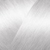 Blush Satine Gentle Direct Hair Color