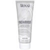 Aloxxi INSTABOOST Color Conditioning Masques