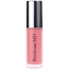 NO MAKEUP Lip Oil