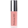 NO MAKEUP Lip Oil