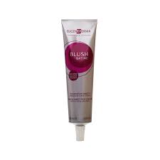 Blush Satine Gentle Direct Hair Color