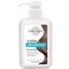 color + clenditioner conditioning cleanser