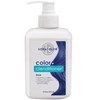 color + clenditioner conditioning cleanser