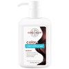 color + clenditioner conditioning cleanser