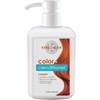 color + clenditioner conditioning cleanser