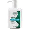 color + clenditioner conditioning cleanser
