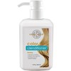 color + clenditioner conditioning cleanser