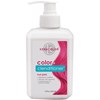 color + clenditioner conditioning cleanser