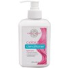 color + clenditioner conditioning cleanser