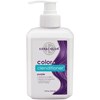 color + clenditioner conditioning cleanser