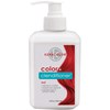 color + clenditioner conditioning cleanser