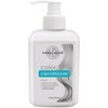 color + clenditioner conditioning cleanser