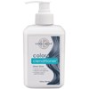 color + clenditioner conditioning cleanser