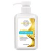 color + clenditioner conditioning cleanser