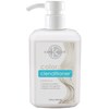 color + clenditioner conditioning cleanser