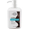color + clenditioner conditioning cleanser